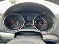 Volkswagen Golf 6 3p 1.4 tsi Highline 160cv dsg GPL Schwarz - thumbnail 10