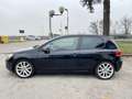 Volkswagen Golf 6 3p 1.4 tsi Highline 160cv dsg GPL Schwarz - thumbnail 3