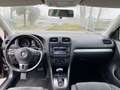 Volkswagen Golf 6 3p 1.4 tsi Highline 160cv dsg GPL Schwarz - thumbnail 7