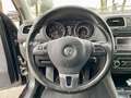 Volkswagen Golf 6 3p 1.4 tsi Highline 160cv dsg GPL Schwarz - thumbnail 9