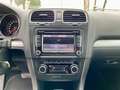 Volkswagen Golf 6 3p 1.4 tsi Highline 160cv dsg GPL Schwarz - thumbnail 11