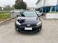 Volkswagen Golf 6 3p 1.4 tsi Highline 160cv dsg GPL Schwarz - thumbnail 2