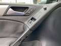 Volkswagen Golf 6 3p 1.4 tsi Highline 160cv dsg GPL Schwarz - thumbnail 13
