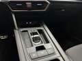 CUPRA Formentor 2.0 TSI 4Drive DSG VZ DCC MATT*LED*NAV*SHZ*ACC*... Grau - thumbnail 15