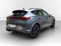 CUPRA Formentor 2.0 TSI 4Drive DSG VZ DCC MATT*LED*NAV*SHZ*ACC*... Grau - thumbnail 5