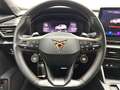 CUPRA Formentor 2.0 TSI 4Drive DSG VZ DCC MATT*LED*NAV*SHZ*ACC*... Grau - thumbnail 13