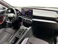 CUPRA Formentor 2.0 TSI 4Drive DSG VZ DCC MATT*LED*NAV*SHZ*ACC*... Grau - thumbnail 10