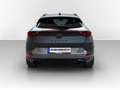CUPRA Formentor 2.0 TSI 4Drive DSG VZ DCC MATT*LED*NAV*SHZ*ACC*... Grau - thumbnail 6