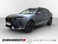 CUPRA Formentor 2.0 TSI 4Drive DSG VZ DCC MATT*LED*NAV*SHZ*ACC*... Grau - thumbnail 1