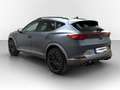 CUPRA Formentor 2.0 TSI 4Drive DSG VZ DCC MATT*LED*NAV*SHZ*ACC*... Grau - thumbnail 7