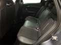 CUPRA Formentor 2.0 TSI 4Drive DSG VZ DCC MATT*LED*NAV*SHZ*ACC*... Grau - thumbnail 17