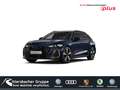 Audi A5 TFSI quattro EditionOne TechPlus AHK B& Blau - thumbnail 1