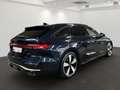 Audi A5 S-Line EditionOne TechPlus AHK B&O HuD Blau - thumbnail 5