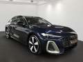Audi A5 S-Line EditionOne TechPlus AHK B&O HuD Blau - thumbnail 3