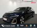 Audi A5 S-Line EditionOne TechPlus AHK B&O HuD Blau - thumbnail 1