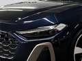 Audi A5 S-Line EditionOne TechPlus AHK B&O HuD Blau - thumbnail 7