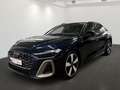 Audi A5 S-Line EditionOne TechPlus AHK B&O HuD Blau - thumbnail 2