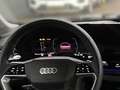 Audi A5 S-Line EditionOne TechPlus AHK B&O HuD Blau - thumbnail 11