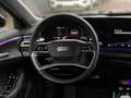 Audi A5 S-Line EditionOne TechPlus AHK B&O HuD Blau - thumbnail 10