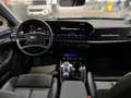 Audi A5 S-Line EditionOne TechPlus AHK B&O HuD Blau - thumbnail 13