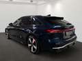Audi A5 S-Line EditionOne TechPlus AHK B&O HuD Blau - thumbnail 6