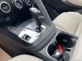Jaguar E-Pace 2.0D 150 CV AWD aut. S NAVI-RETROCAM-PELLE-LED Argent - thumbnail 11