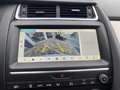 Jaguar E-Pace 2.0D 150 CV AWD aut. S NAVI-RETROCAM-PELLE-LED Argent - thumbnail 15