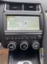 Jaguar E-Pace 2.0D 150 CV AWD aut. S NAVI-RETROCAM-PELLE-LED Argent - thumbnail 12