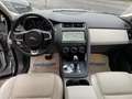Jaguar E-Pace 2.0D 150 CV AWD aut. S NAVI-RETROCAM-PELLE-LED Argent - thumbnail 8