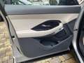 Jaguar E-Pace 2.0D 150 CV AWD aut. S NAVI-RETROCAM-PELLE-LED Argent - thumbnail 13