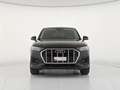 Audi Q5 sportback 40 2.0 tdi mhev 12v business advanced qu Nero - thumbnail 2