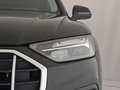 Audi Q5 sportback 40 2.0 tdi mhev 12v business advanced qu Nero - thumbnail 6