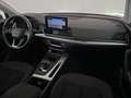 Audi Q5 sportback 40 2.0 tdi mhev 12v business advanced qu Nero - thumbnail 12