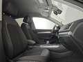 Audi Q5 sportback 40 2.0 tdi mhev 12v business advanced qu Nero - thumbnail 13