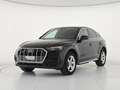 Audi Q5 sportback 40 2.0 tdi mhev 12v business advanced qu Nero - thumbnail 1