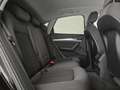 Audi Q5 sportback 40 2.0 tdi mhev 12v business advanced qu Nero - thumbnail 14