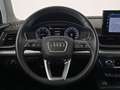 Audi Q5 sportback 40 2.0 tdi mhev 12v business advanced qu Nero - thumbnail 11