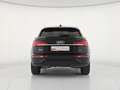 Audi Q5 sportback 40 2.0 tdi mhev 12v business advanced qu Nero - thumbnail 5
