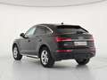 Audi Q5 sportback 40 2.0 tdi mhev 12v business advanced qu Nero - thumbnail 4