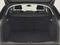 Audi Q5 sportback 40 2.0 tdi mhev 12v business advanced qu Nero - thumbnail 8