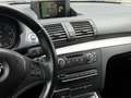 BMW 120 1-serie 120i Business Line NAP NAVI CLIMA 170PK Noir - thumbnail 17