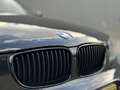 BMW 120 1-serie 120i Business Line NAP NAVI CLIMA 170PK Noir - thumbnail 16