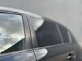 BMW 120 1-serie 120i Business Line NAP NAVI CLIMA 170PK Noir - thumbnail 28