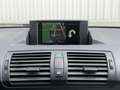 BMW 120 1-serie 120i Business Line NAP NAVI CLIMA 170PK Noir - thumbnail 18