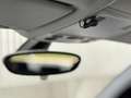 BMW 120 1-serie 120i Business Line NAP NAVI CLIMA 170PK Noir - thumbnail 20