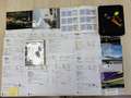 BMW 120 1-serie 120i Business Line NAP NAVI CLIMA 170PK Noir - thumbnail 24