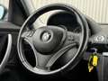 BMW 120 1-serie 120i Business Line NAP NAVI CLIMA 170PK Noir - thumbnail 14
