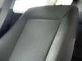 BMW 120 1-serie 120i Business Line NAP NAVI CLIMA 170PK Noir - thumbnail 22