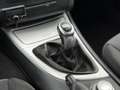 BMW 120 1-serie 120i Business Line NAP NAVI CLIMA 170PK Noir - thumbnail 13