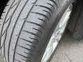 BMW 120 1-serie 120i Business Line NAP NAVI CLIMA 170PK Noir - thumbnail 25